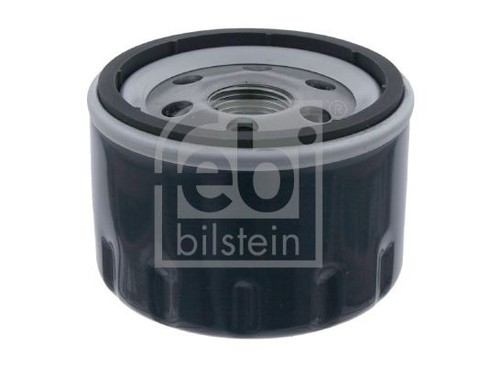 Fits febi 27155 - ✅fits,