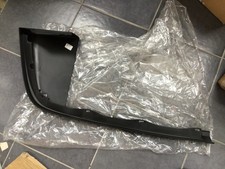 Rover 200 mk2 R8 216 GTI