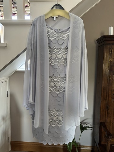 Condici mother the bride - the,