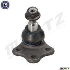BALL JOINT M-S0301 FOR FORD