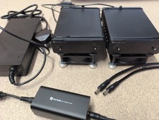 Fosi Audio V3 Class D Mono