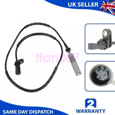 ABS SENSOR FOR BMW 1 3 Series
