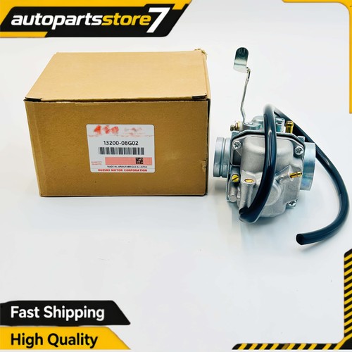 Oem carburetor for suzuki - carburetor,