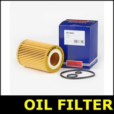 Oil Filter Fits HONDA ACCORD