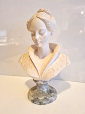 Vintage Signed A .Giannelli