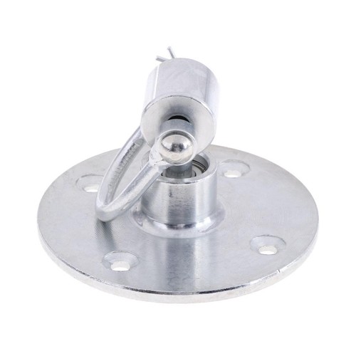 Professional heavy duty ball - duty,