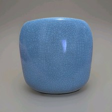 Artmark Japan Crackle Glaze