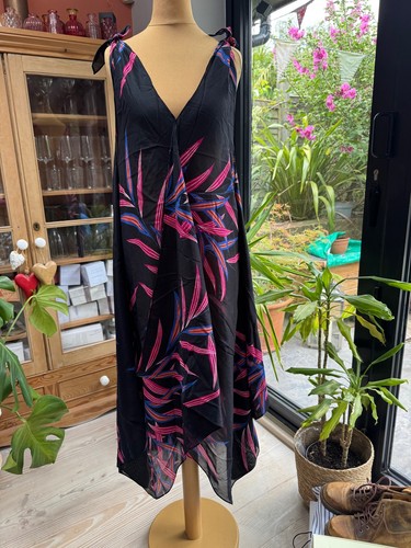 Incredible dvf west diane - dvf,
