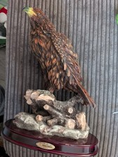 THE JULIANA COLLECTION EAGLE