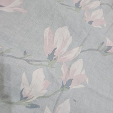 Laura Ashley Magnolia Grove