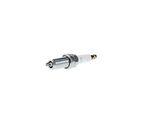 Spark plug iridium middle - plug,