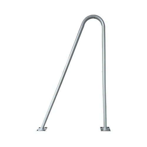 Premium metal loft handle - premium, /