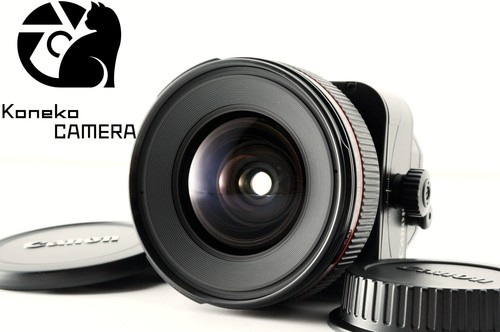 Tested canon 24mm - tested,