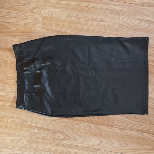 Ladies soft black - ladies',