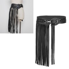  Viking Costume Accessories