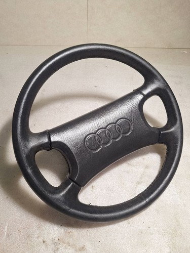 Audi 1990 steering - 90, b3