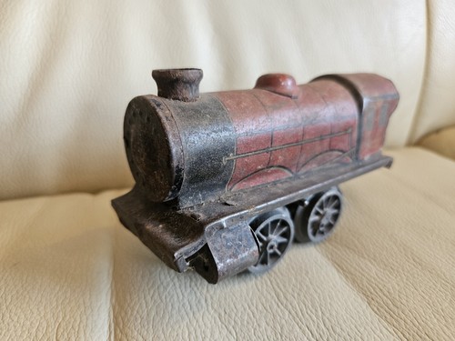 Hornby series gauge train - series,
