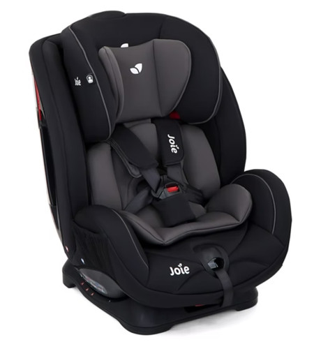 Joie stages car - seat, group
