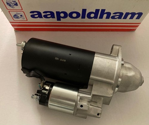 Bmw series petrol e34 e39 - 5,
