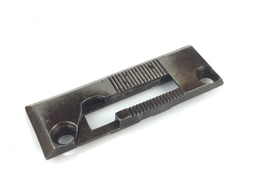 Singer 211g industrial - 211g, walking