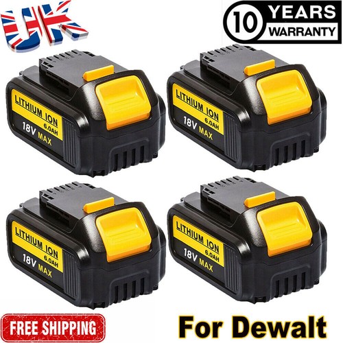 For dewalt dcb184 18v - for,