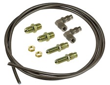 Brake Line Kit for 1/8 NPT