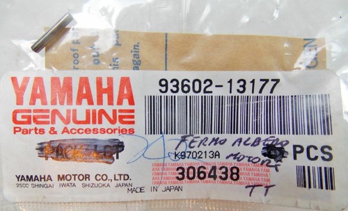 Oem 1981 2016 yamaha - 1981-2016,