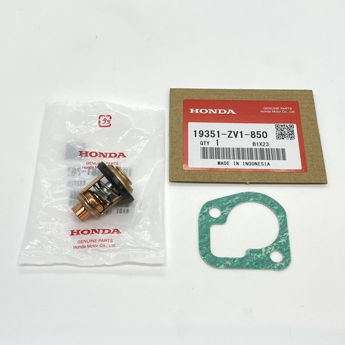 Genuine honda 5hp - genuine,