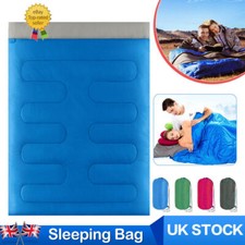 Waterproof Double Sleeping Bag