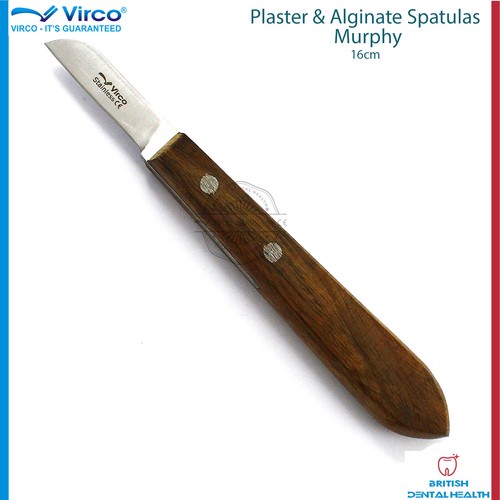 Plaster alginate dental lab - dental,