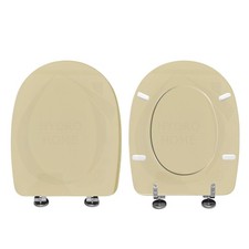 Toilet Seat Aretusa Cesame