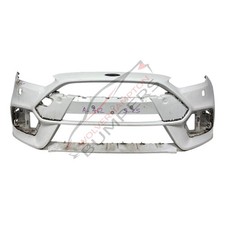 FORD FOCUS RS FRONT BUMPER