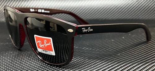 Ray ban rb4147 617187 black - ban,