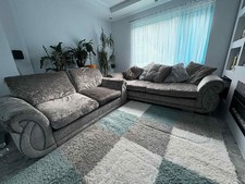 Sofabed Sofa Bed Comfortable
