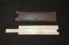 VINTAGE UNIS FRANCE Slide