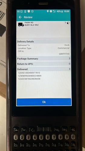 Samsung galaxy tab x110 - samsung,