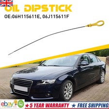 24"in Oil Dipstick 08-17 For