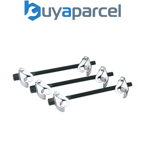 Draper 68614 coil spring - coil,