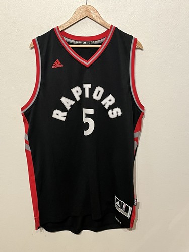 Toronto raptors nba basketball - toronto,