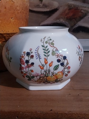 Vintage aynsley fine bone - aynsley,