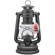 Feuerhand Baby Special 276