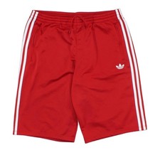 Vintage Adidas Shorts Mens