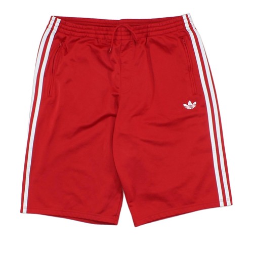 Vintage adidas shorts - adidas, mens