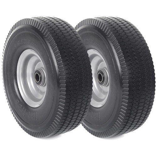Utility equipment tire - utility, &