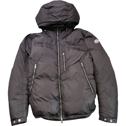 Moncler men gary - men's, down