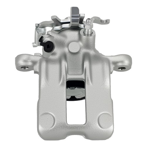Rear right brake caliper for - rear,