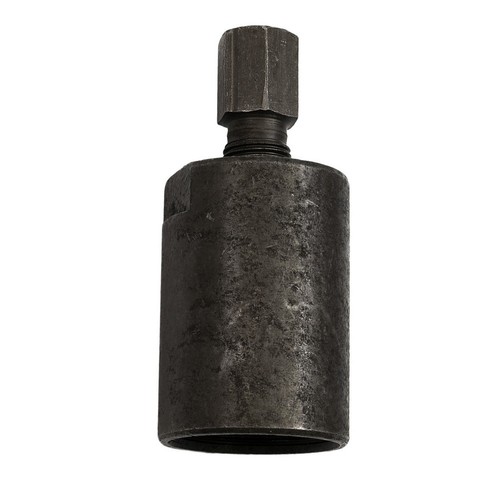 35mm puller tool - to, remove