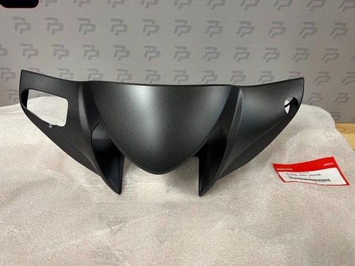 Genuine oem honda vision 110 - genuine,
