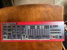 Nord Electro 2 Rack