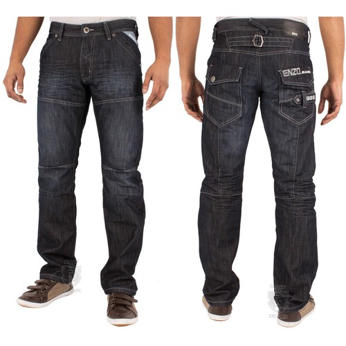 Mens enzo eto - mens,